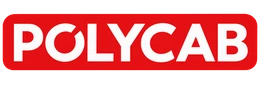 POLYCAB